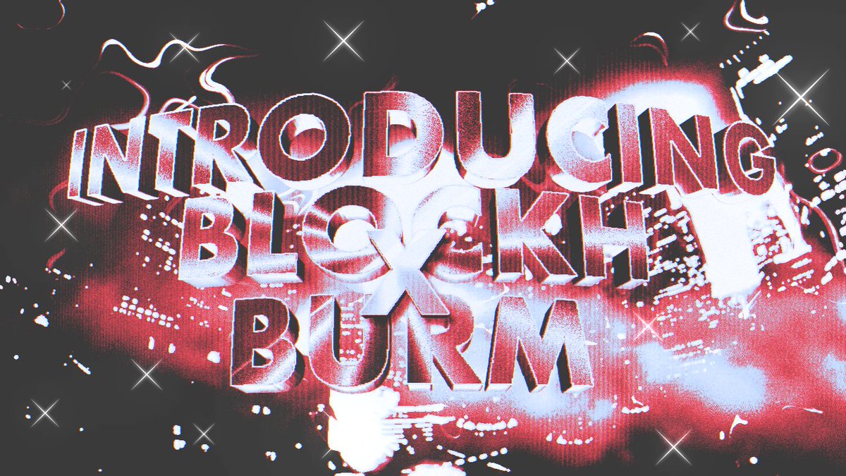 Squadington's tweet photo. Blockhington x Burmington

OUT NOW!

https://t.co/HeIBgliT12
https://t.co/HeIBgliT12
https://t.co/HeIBgliT12 https://t.co/m0W5QC2Jp2