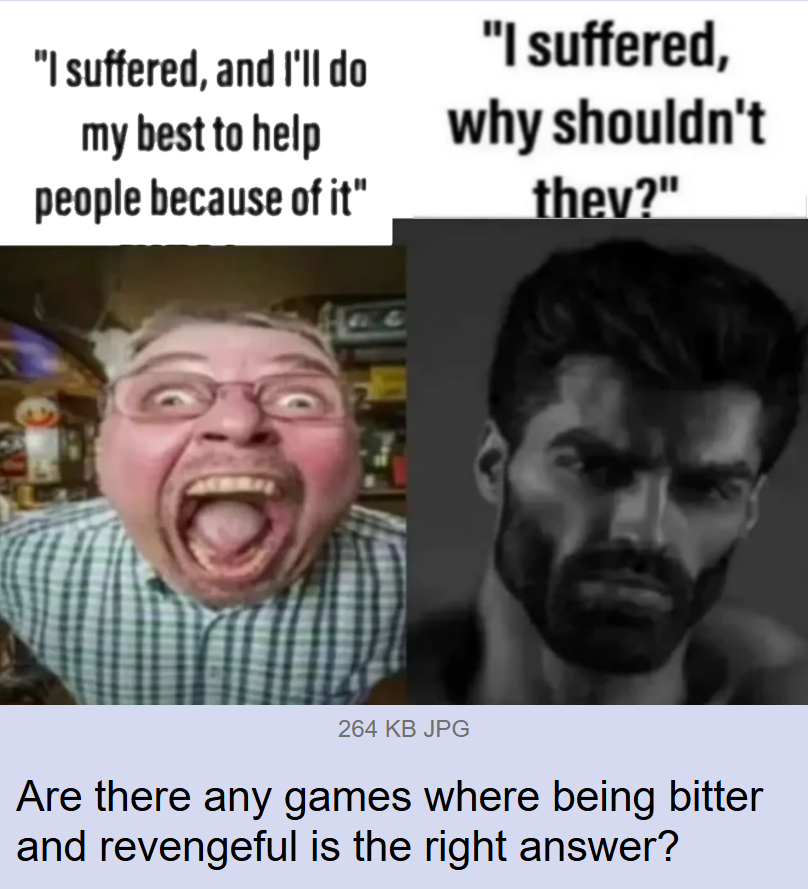 found_it_funny's tweet photo. https://t.co/rRlWUgFjML