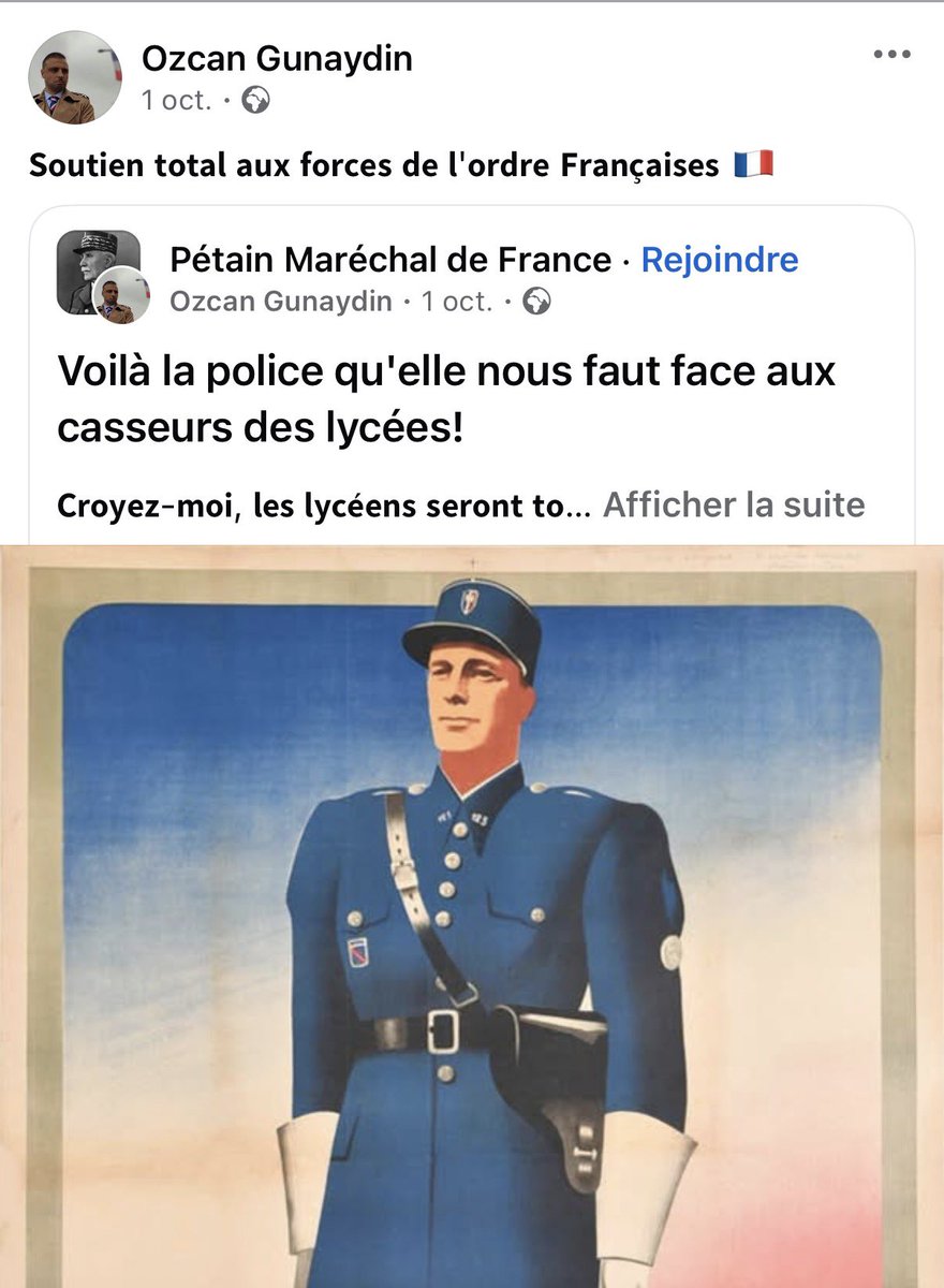 Portes_Thomas tweet picture