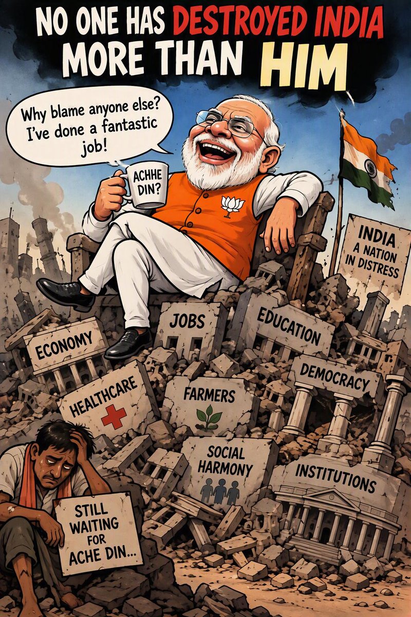 shankabid's tweet photo. @ssukhdev737 https://t.co/jwDMHMA1lw