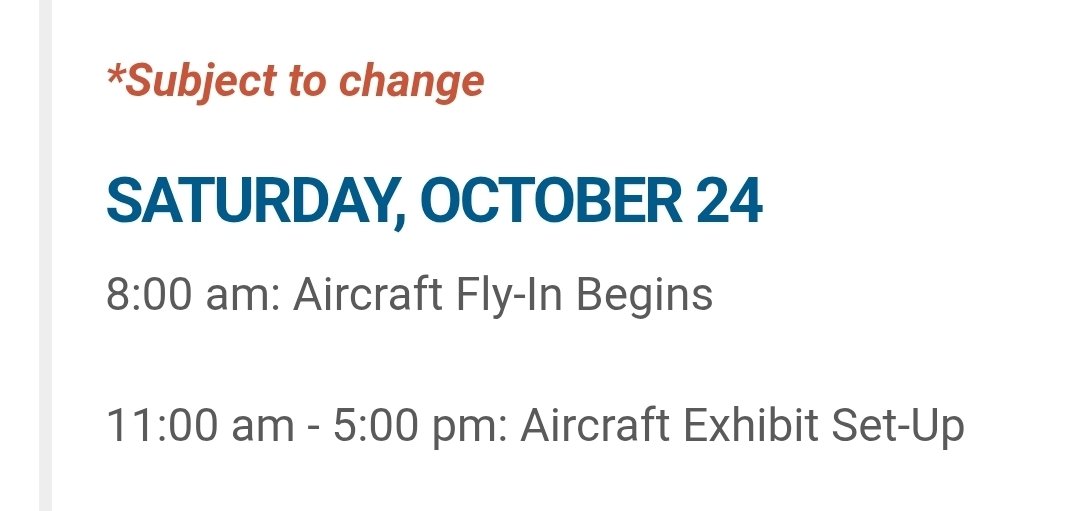 ScannerRadioDFW's tweet photo. SPOTTERS. Looks like the load in for the Air Medical Transport Conference at TCCC, is underway in Fort Worth. https://t.co/gBrt5NXHvj