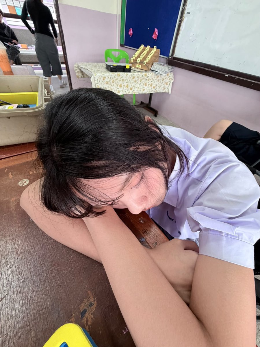 lnwfuji's tweet photo. คือไรสมาชิก https://t.co/wlCXdOwZvq