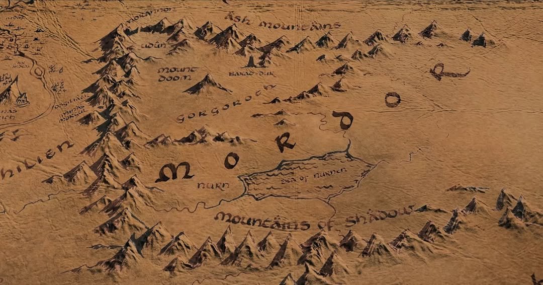 _middleEarth's tweet photo. https://t.co/Lu1z8vr2Z8