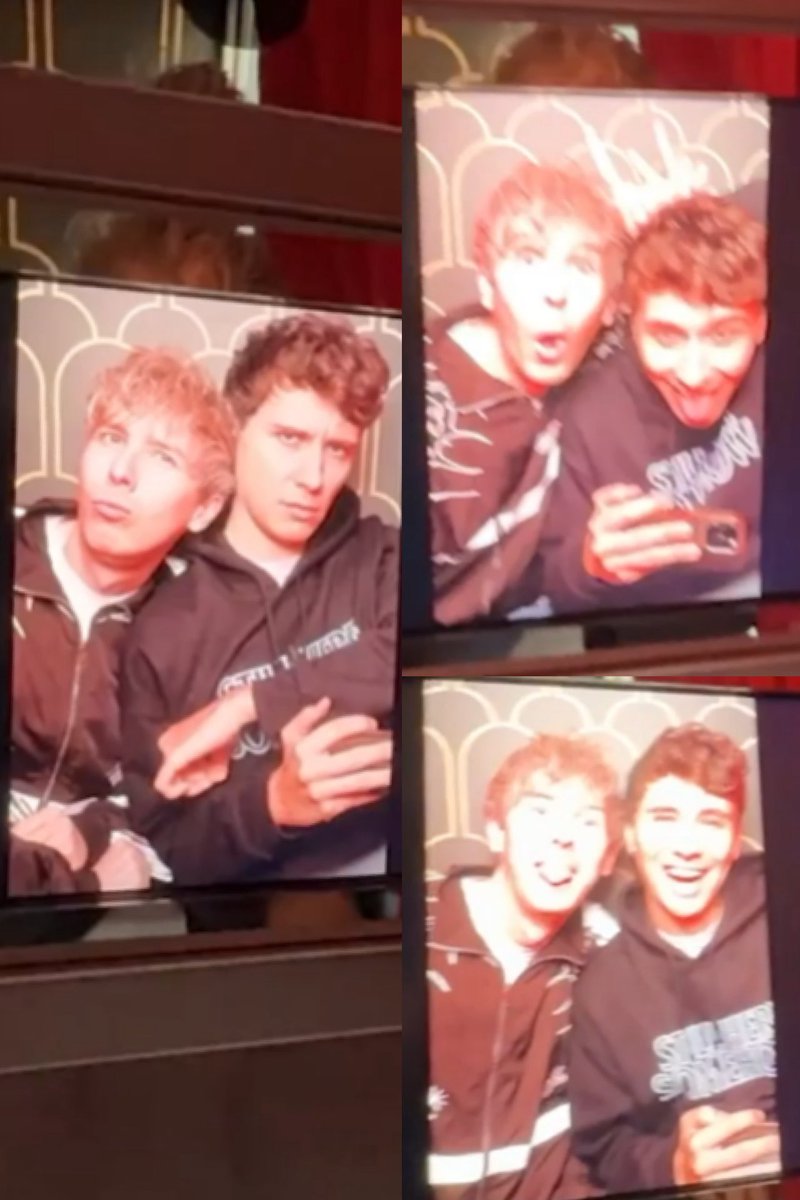howellslesbians tweet picture