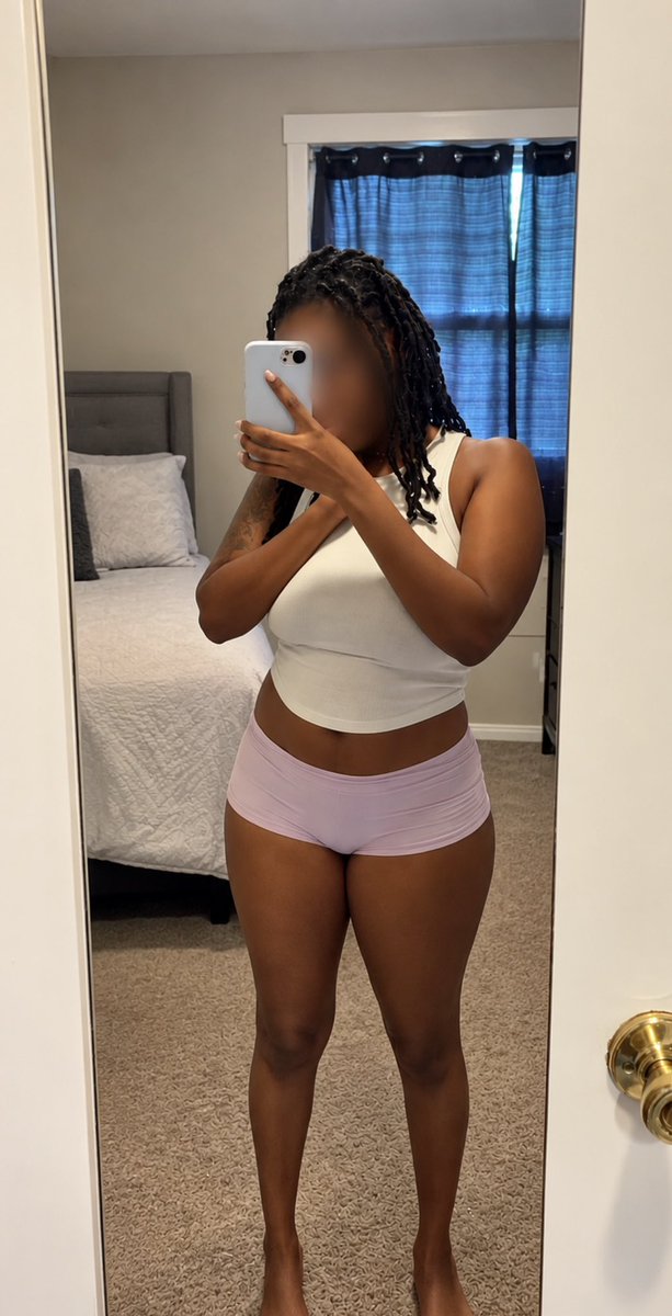 Thickaliciouse_'s tweet photo. 🚨 YOU ASKED, I DELIVERED! 🚨

Your wish has officially been GRANTED! 😏💕

After all the requests, I FINALLY found my FEMALE SEAT! 👀🔥

Now it’s time to make this highly requested collaboration happen!

Want to support the project or share your creative ideas? I’d love to hear from you! 💕

📩 Thickaliciousent@yahoo.com

Y’all asked for it… now stay tuned to see what we create! 😘🔥