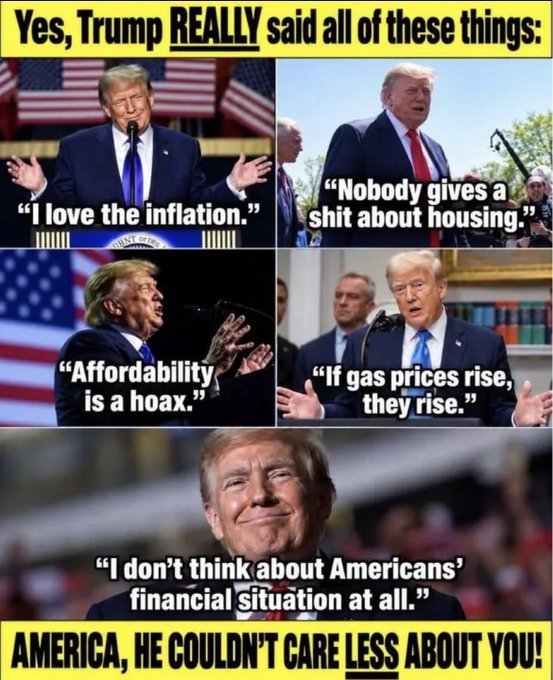 MaloMal0mi's tweet photo. @WhiteHouse https://t.co/0oRwZlkAAM