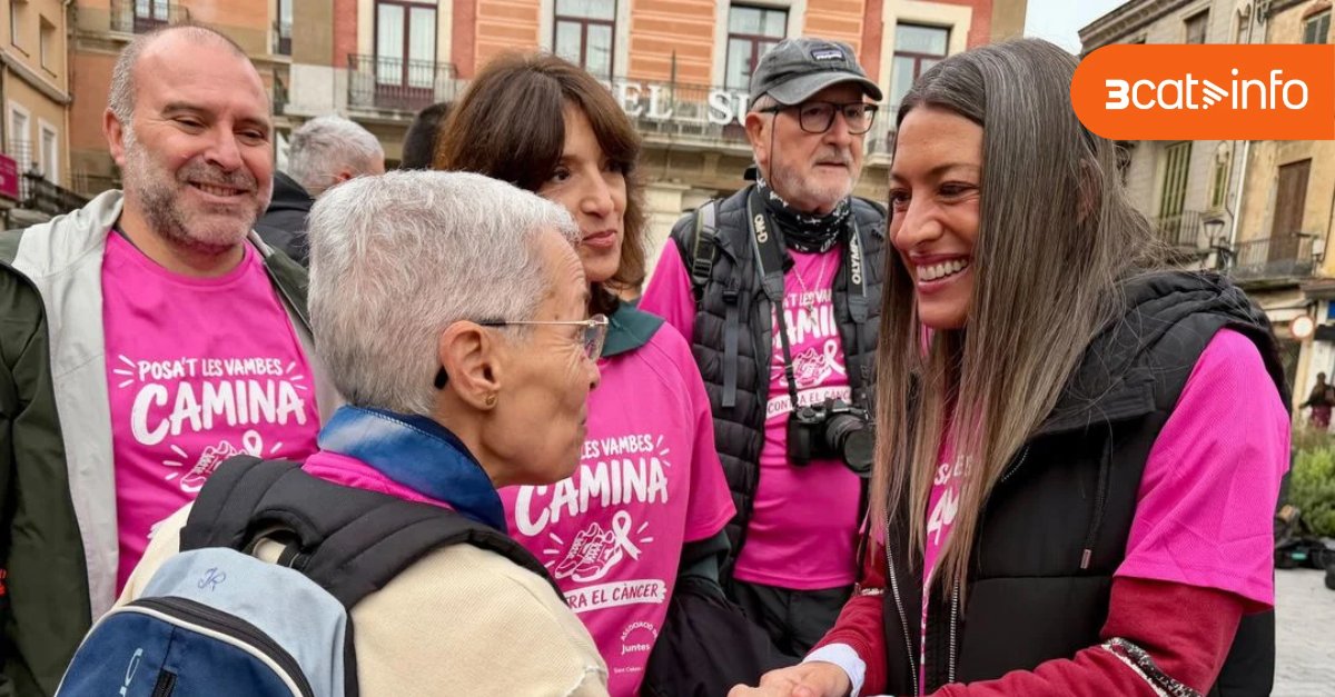 3CatInfo's tweet photo. Nogueras (Junts) carrega contra ERC i assegura que la seva formació és l'única "d'obediència estrictament catalana" que es presenta el 29N https://t.co/Ter1Nw8x1T https://t.co/367GyAb9gK
