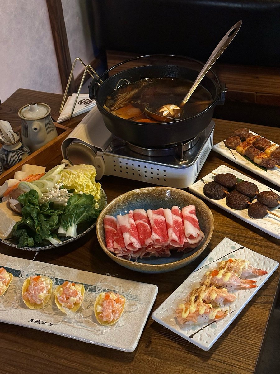 CBEltY9dt2Rd5Ps's tweet photo. [昨日の居酒屋で、赘沢な粱（なんて書くのは大変だ）料理を肴に、邻の席の人が冷蔵库のビールを瞥めてたのが泻ない心遣いで微笑ましかった～]， https://t.co/r05vRrwq3d