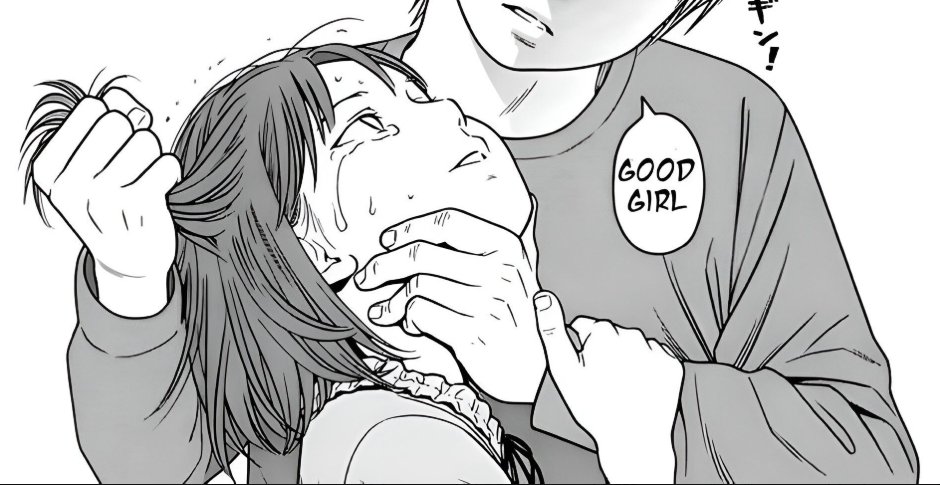 mangaaxr's tweet photo. https://t.co/lu8Oxh6cZu
