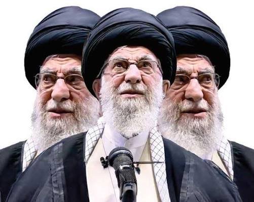 Saul_badman25's tweet photo. @abbashanachi صحیح😂😂😂😂😂😂 https://t.co/9WW7ngireq
