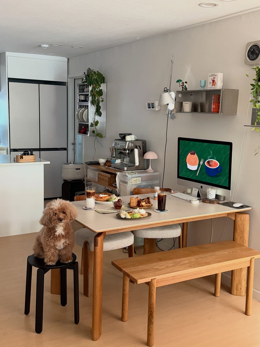 interiorstellar's tweet photo. https://t.co/cMdap5iZCv