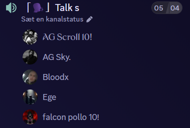 EgeXJerG's tweet photo. WATCHING SKY SCROLL POLLO IN $5K @BIGCLANgg CUP

https://t.co/kGSXNqbnD3 https://t.co/r3Oyoz9kWl