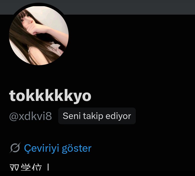 nebukadnezsi's tweet photo. Çinli kız harbiden sikini yalamak istiyorum yazmış aq hahaha🇨🇳🇨🇳 https://t.co/EHBfJ7BxRv