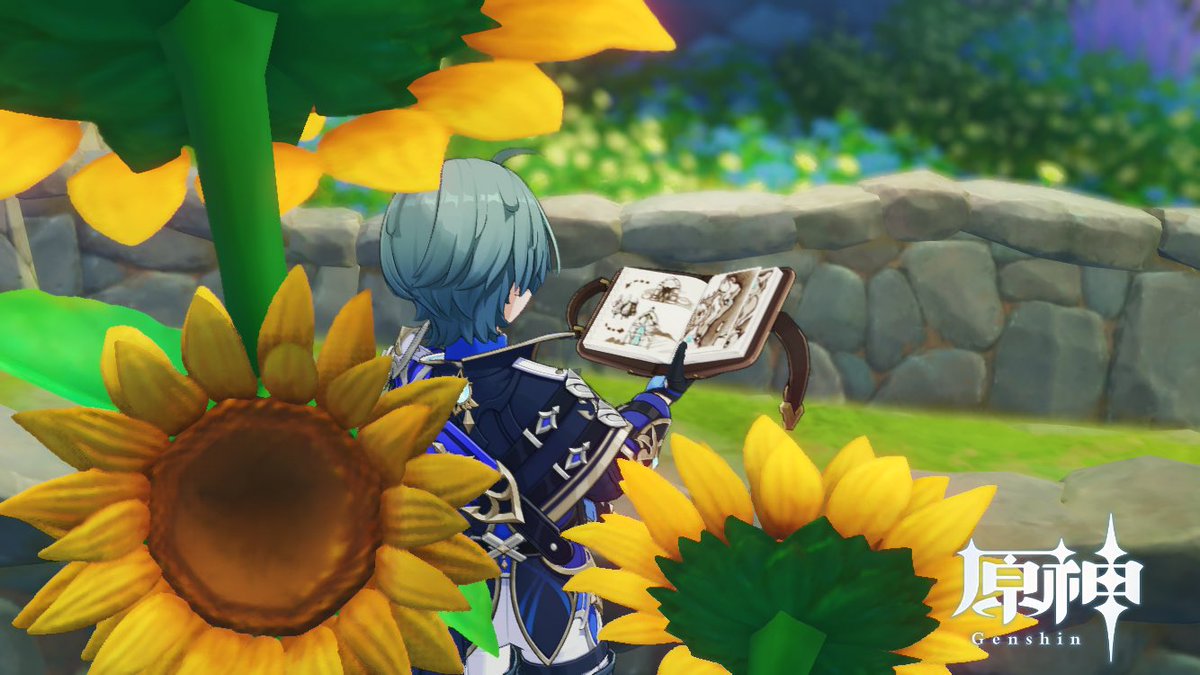 na_gn39's tweet photo. お気に入りの写真たち https://t.co/BAFmb4kftB