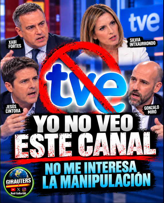 RaulGallart80's tweet photo. Si estás de acuerdo: COMPARTE https://t.co/7YnyFZ5KSG