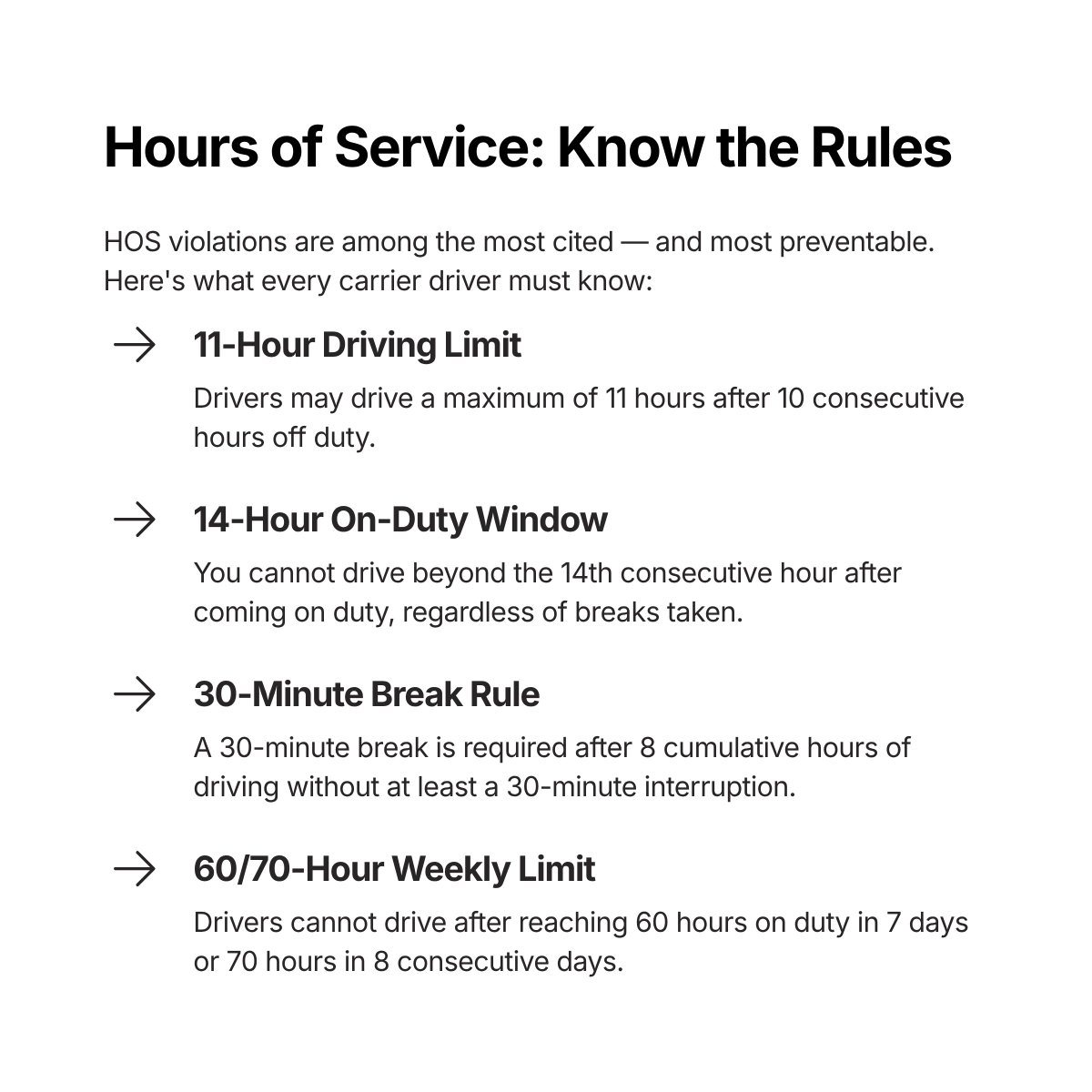 RightNowLoad's tweet photo. You're getting scammed on factoring rates and don't even know it. https://t.co/YnKYI7Qm5e