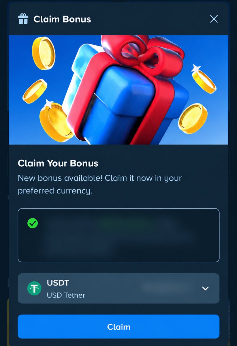 Huntrez_Gambles tweet picture