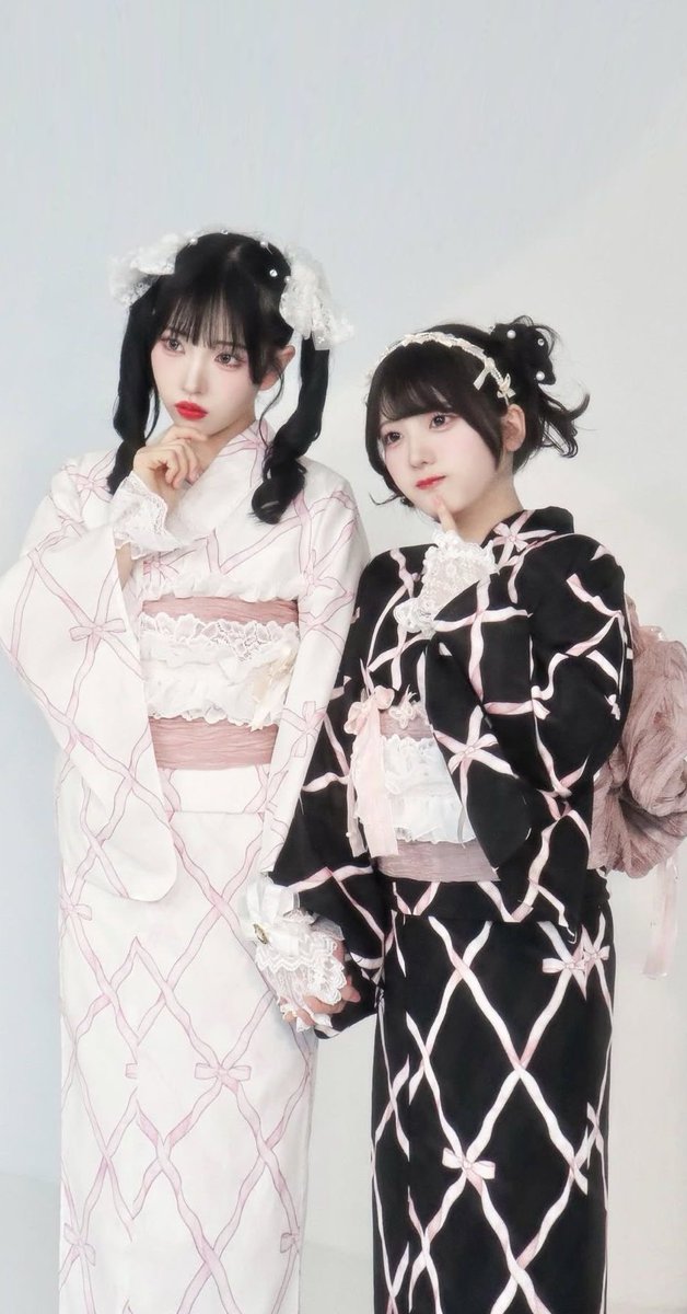 ps_rua0x's tweet photo. 美雨 もなちゃん LARME 壁紙

 #ファントムシータ #壁紙 #美雨ちゃん
 #もなちゃん https://t.co/Mh0KeV8NgD