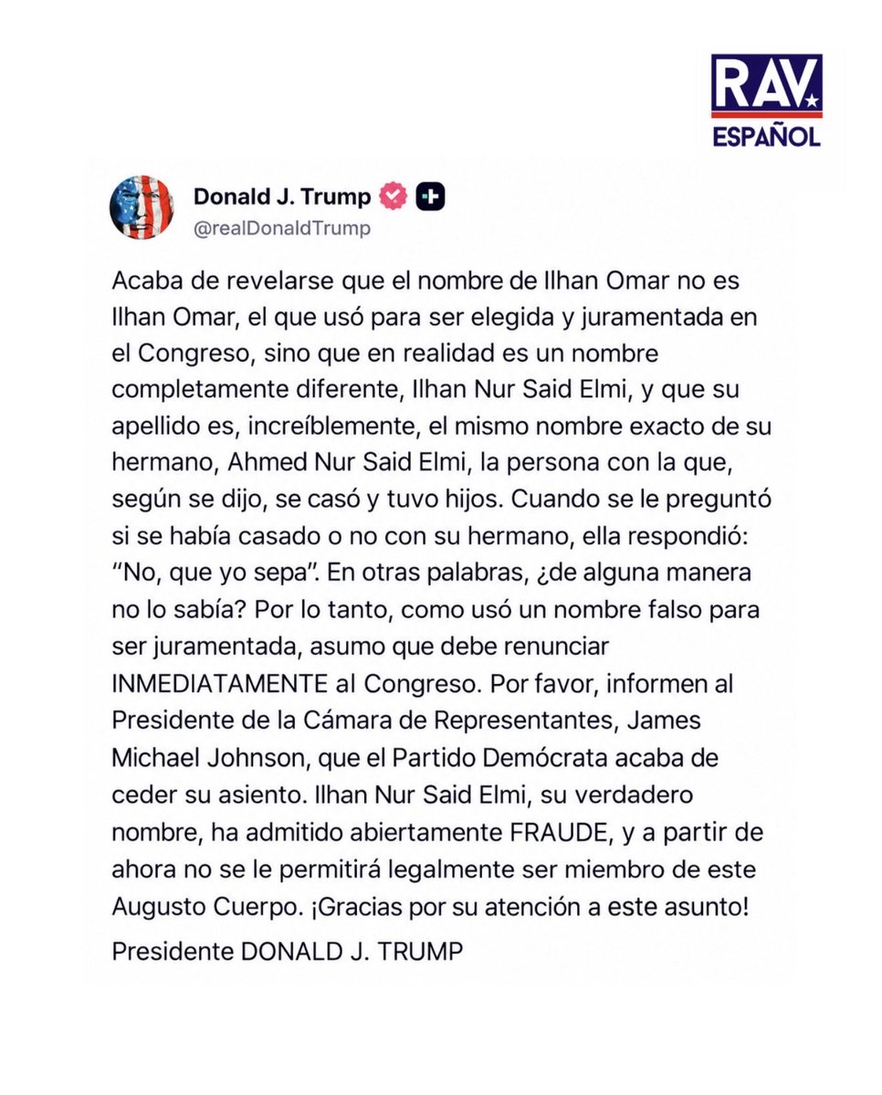 DEVOLUCIONARIOS's tweet photo. 😬😬😬 Se casó con su hermano! Hay que respetar todas las culturas! https://t.co/j1qwQrV4Qw