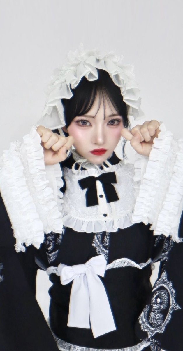 ps_rua0x's tweet photo. 美雨 もなちゃん LARME ゾクゾク 壁紙

 #ファントムシータ #壁紙 #美雨ちゃん
 #もなちゃん https://t.co/ozjHZd4Gt1