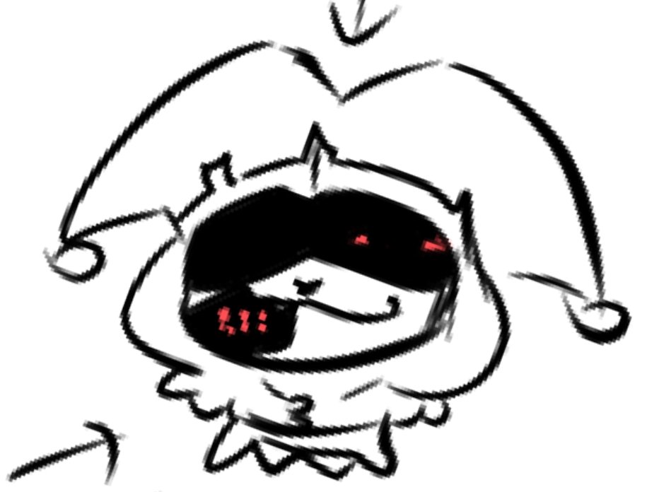 A_mo909 tweet picture