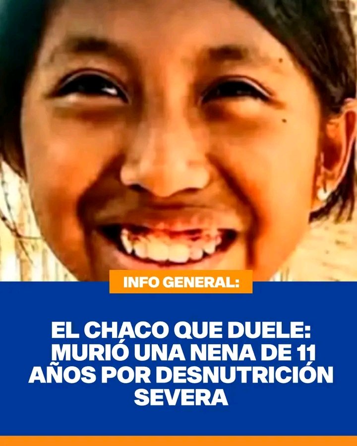 LuismiPeron's tweet photo. Y Gorilas Que Dirán Con Respecto A Esto? https://t.co/Y5vKkoR7yn
