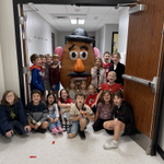 Photo by Grove Public Schools, OK (@GroveSchoolsOK)