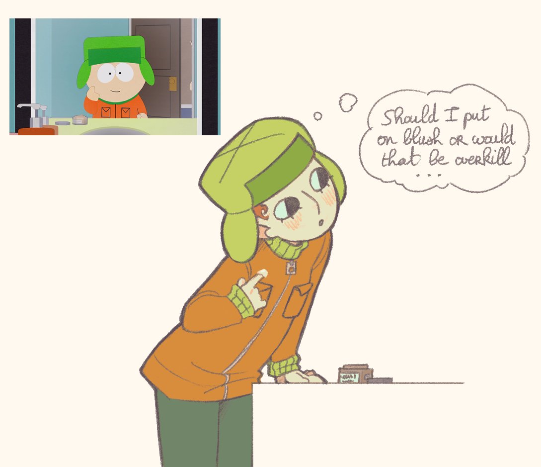 snailsontheside tweet picture