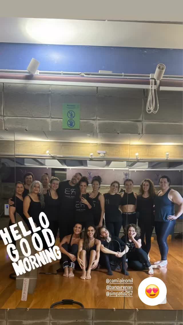 gabimedstories's tweet photo. gabriela medvedovsky via repost no instagram stories de renan banov (banovrenan), 24 de outubro de 2026 https://t.co/DobCi6FtUp