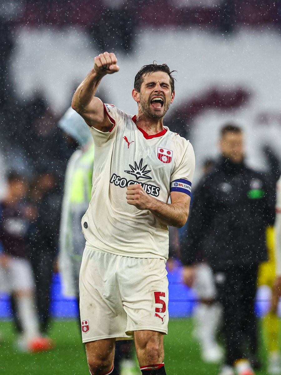 SouthamptonFC's tweet photo. https://t.co/NLuuq9GYq8