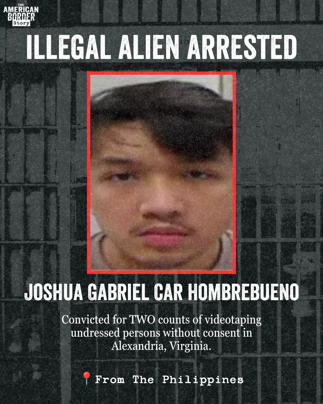 NBC4 Washington on X: 
