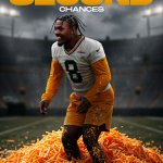 Photo by Packers Nation (@PackersNationCP)