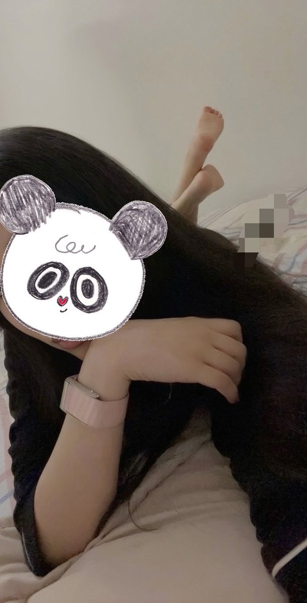 slay_lul0's tweet photo. سوييت اظاافري >⩊< https://t.co/autlaqOi0j