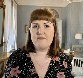 byDanSone's tweet photo. Du skickade aldrig den här bilden, eller hur? https://t.co/xbcrA9KL8W