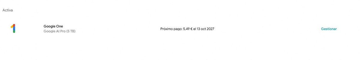 JustMicrock's tweet photo. they patched the method / error lol

if you were a verified Student, you could upgrate to Pro (from Plus, the one youre assigned for free) for 5$, and it wouldnt charge you again until next year

I had my upgrade removed, and it seems like it doesnt work anymore T_T

first image now vs second image 2 days ago