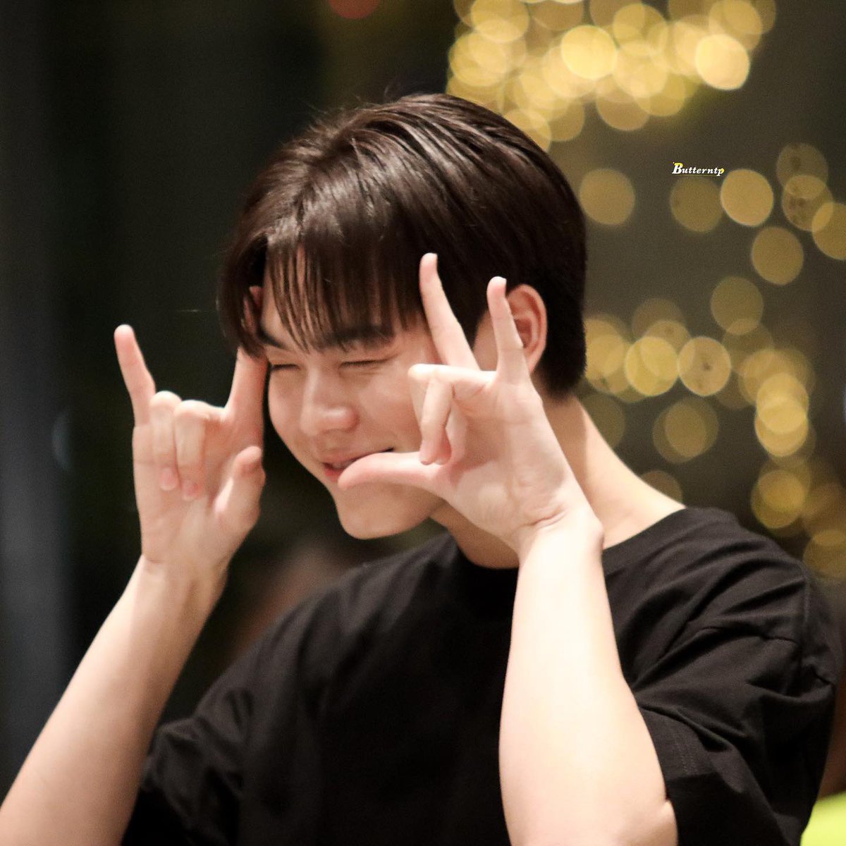 butterntp's tweet photo. 🤟🏻🤟🏻🤟🏻🤟🏻🤟🏻🤟🏻🤟🏻🤟🏻🤟🏻🤟🏻🤟🏻🤟🏻🤟🏻🤟🏻🤟🏻🤟🏻🤟🏻🤟🏻🤟🏻🤟🏻🤟🏻🤟🏻🤟🏻🤟🏻🤟🏻🤟🏻🤟🏻🤟🏻🤟🏻🤟🏻🤟🏻🤟🏻🤟🏻🤟🏻🤟🏻🤟🏻🤟🏻🤟🏻🤟🏻🤟🏻🤟🏻🤟🏻🤟🏻🤟🏻🤟🏻🤟🏻🤟🏻🤟🏻

((((((( #PingKrittanun )))))) https://t.co/GfgFOkwe8A