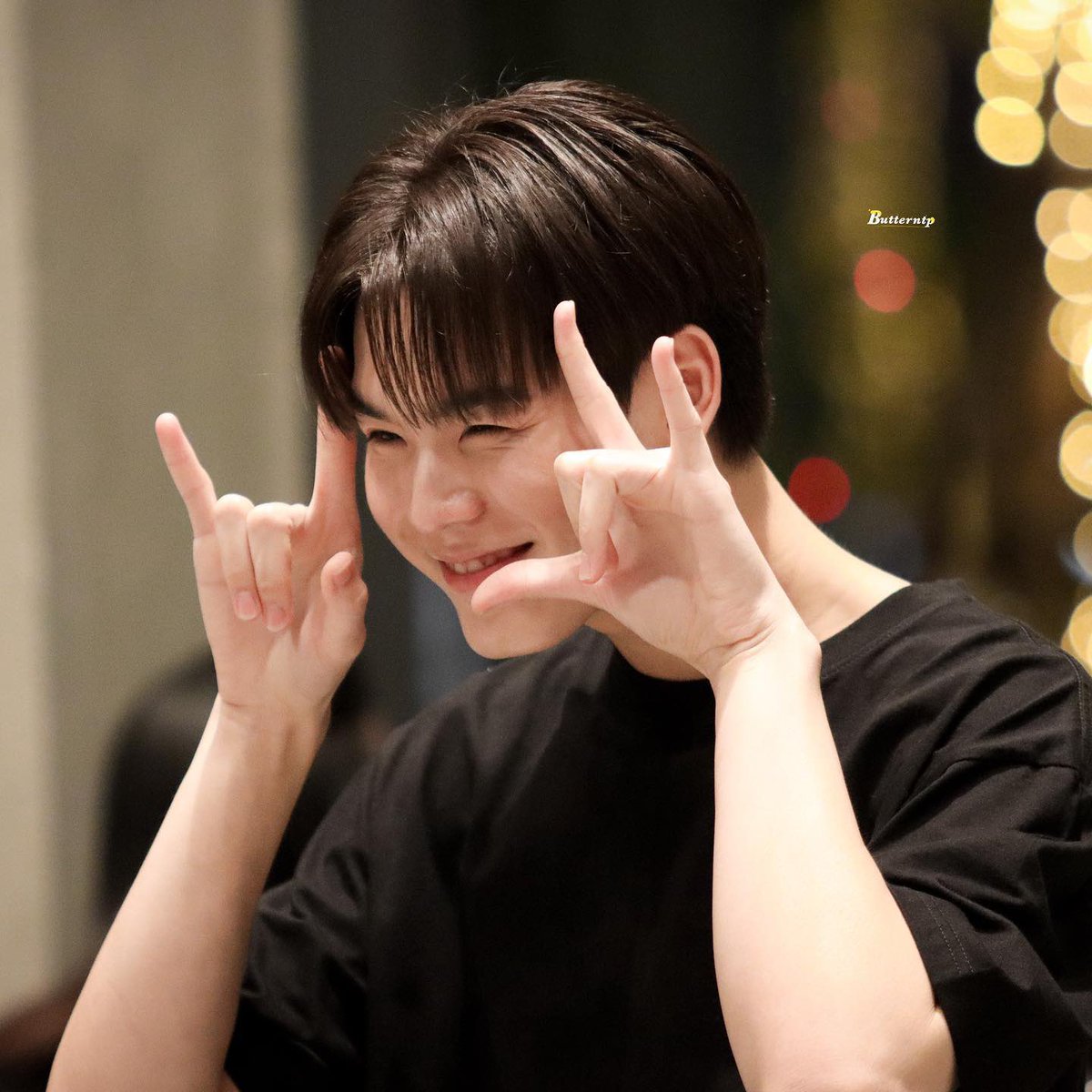 butterntp's tweet photo. 🤟🏻🤟🏻🤟🏻🤟🏻🤟🏻🤟🏻🤟🏻🤟🏻🤟🏻🤟🏻🤟🏻🤟🏻🤟🏻🤟🏻🤟🏻🤟🏻🤟🏻🤟🏻🤟🏻🤟🏻🤟🏻🤟🏻🤟🏻🤟🏻🤟🏻🤟🏻🤟🏻🤟🏻🤟🏻🤟🏻🤟🏻🤟🏻🤟🏻🤟🏻🤟🏻🤟🏻🤟🏻🤟🏻🤟🏻🤟🏻🤟🏻🤟🏻🤟🏻🤟🏻🤟🏻🤟🏻🤟🏻🤟🏻

((((((( #PingKrittanun )))))) https://t.co/GfgFOkwe8A