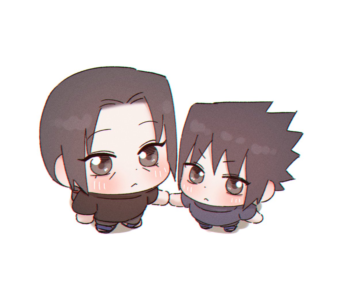 mingsgugu's tweet photo. https://t.co/KemGml7s45