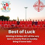 Photo by Knockbridge Hurling Club (@KnockbridgeHC)
