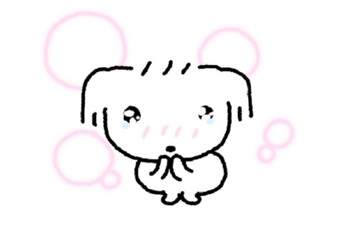 ChiikawaKani030's tweet photo. @fl0nana 제가이걸 무료로 봐도 될까요.......너무 아랑스러워요 포론님 https://t.co/s54pzSctrx