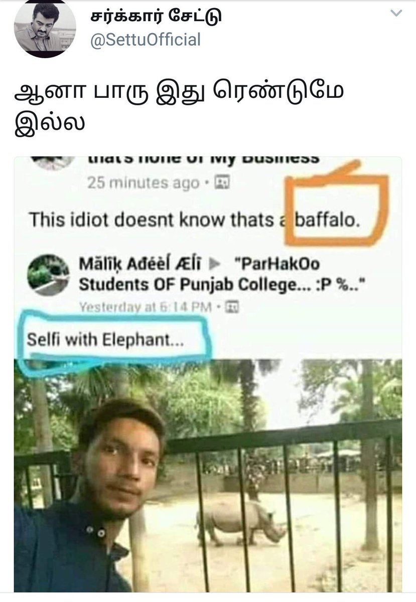 Raittuvidu's tweet photo. 🚶‍♂️ https://t.co/bsYyk3cLsh