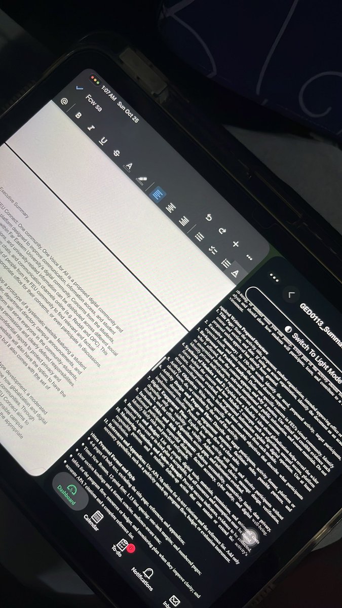 alvsa10's tweet photo. Alipin pa din ng edukasyon😞💔 https://t.co/ipWbKDWa5q