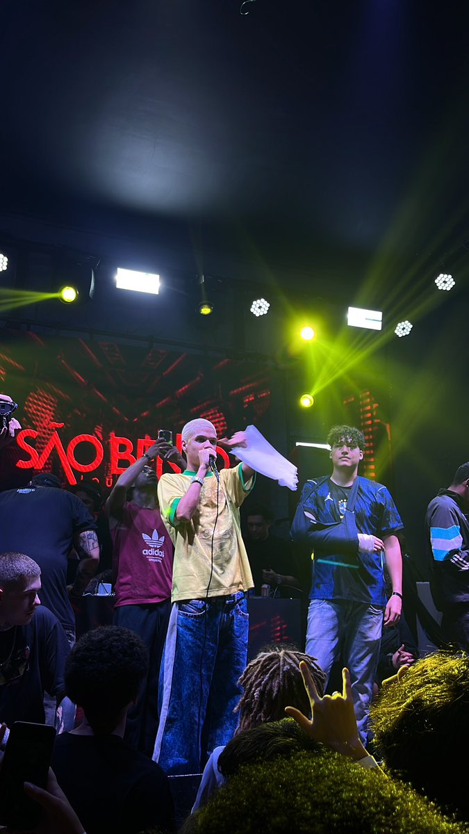 babiiverse's tweet photo. Eu mais uma vez na norte, amo muito https://t.co/786uGArRb7