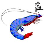 Photo by Moe🦞🌊 (@ssshads)