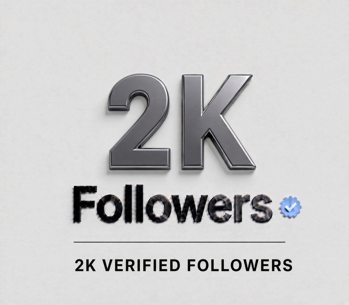 mrtbrgl's tweet photo. if you need 2K+ followers❗️

Say hi 👋

I'll boost your account 🫵🔔 https://t.co/Lf7Banfst0