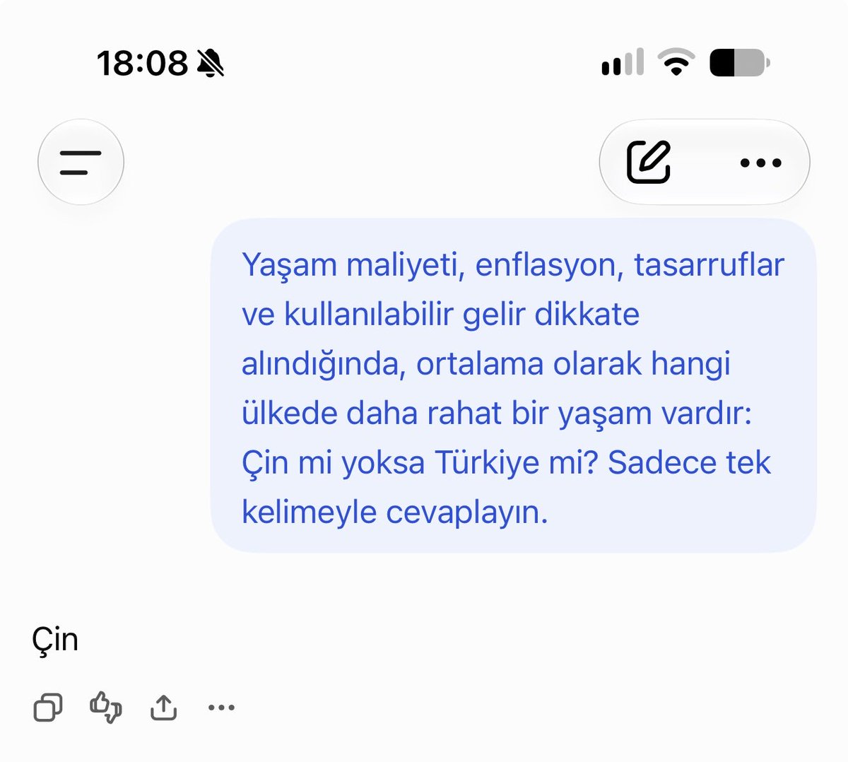 thockyPy's tweet photo. @arkasikulagin @eightnine_meet I understand you might not understand English well so I have translated this for you https://t.co/h3pQsxo5Nq