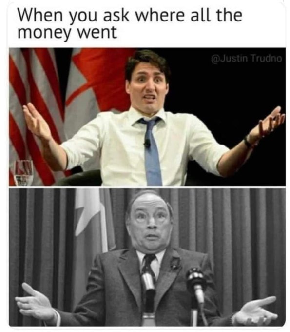 TheBuckYouWill's tweet photo. 🔥🔥🔥GENERATIONAL TREASON.🔥🔥🔥