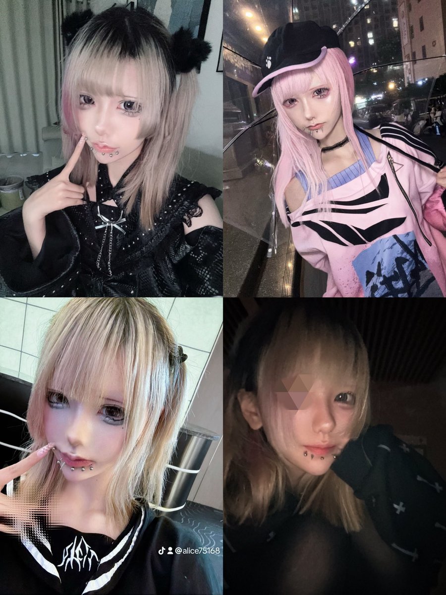 Yzhuzgq's tweet photo. 🚪13.14开放朋友圈
🚪52小窗骚扰
💰来者不拒
😭我会拿这些钱改善生活的。从小被爸家暴父母离异，性格懦弱在学校也被欺凌，重度躁郁症人格分裂🚬🔪 https://t.co/DAfzcMtp3N