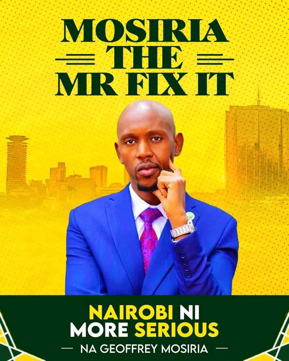 BrianAmos163922's tweet photo. Cosmo Choy endorses Geoffrey Mosiria for governor Nairobi County.We approve this message 100💯✅✅. #Eastleigh #ElectionsLivestreamingFACTS #TheSpecialRescue #Kalonzo Musyoka Affirms #MakueniFocus #Section 39 #Reject Propaganda #Kilungu KMTC #IEBC #Kaiti #NotMybrother #Ksh 230 https://t.co/nZpEWsIga0