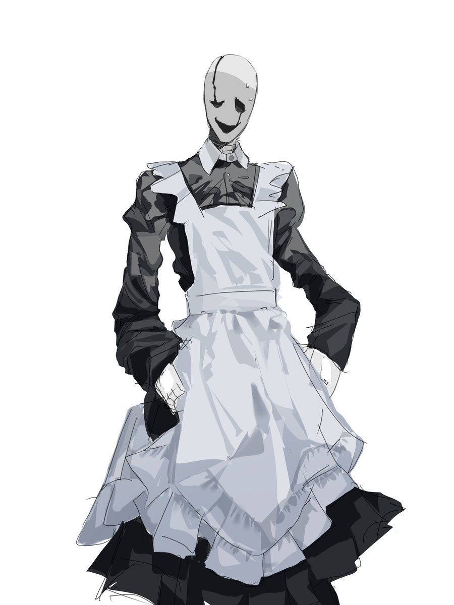 halointherodh's tweet photo. Fabric practice https://t.co/LOgrtG2rAY